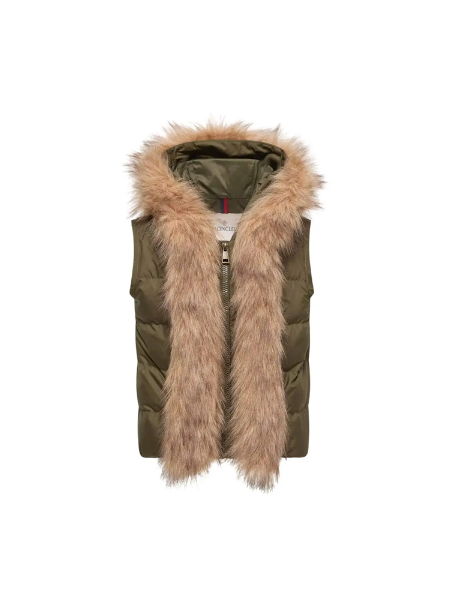 Geaca de Iarna ULAVA JACKET - Img 3