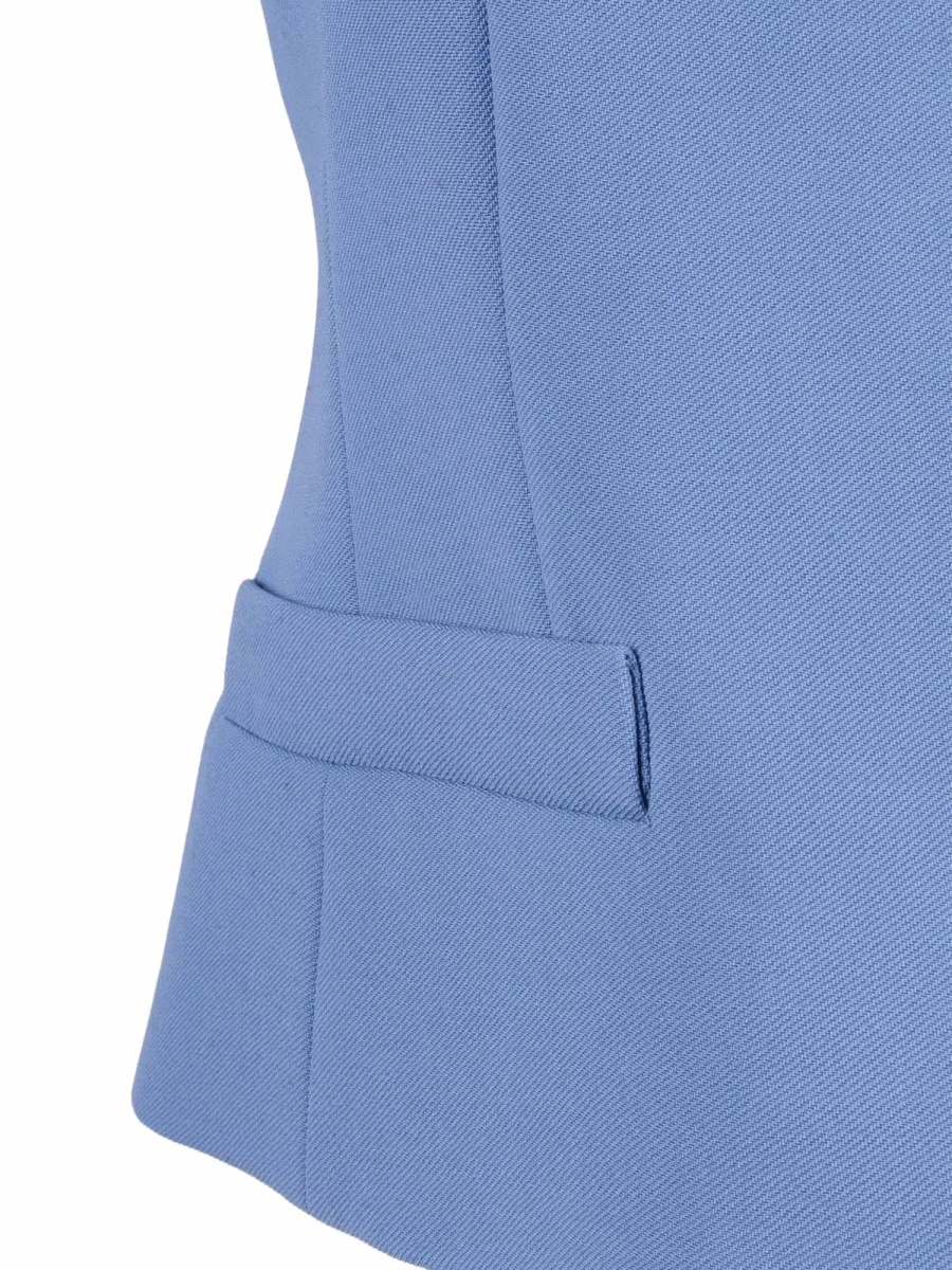 Geaca GILET - Img 3