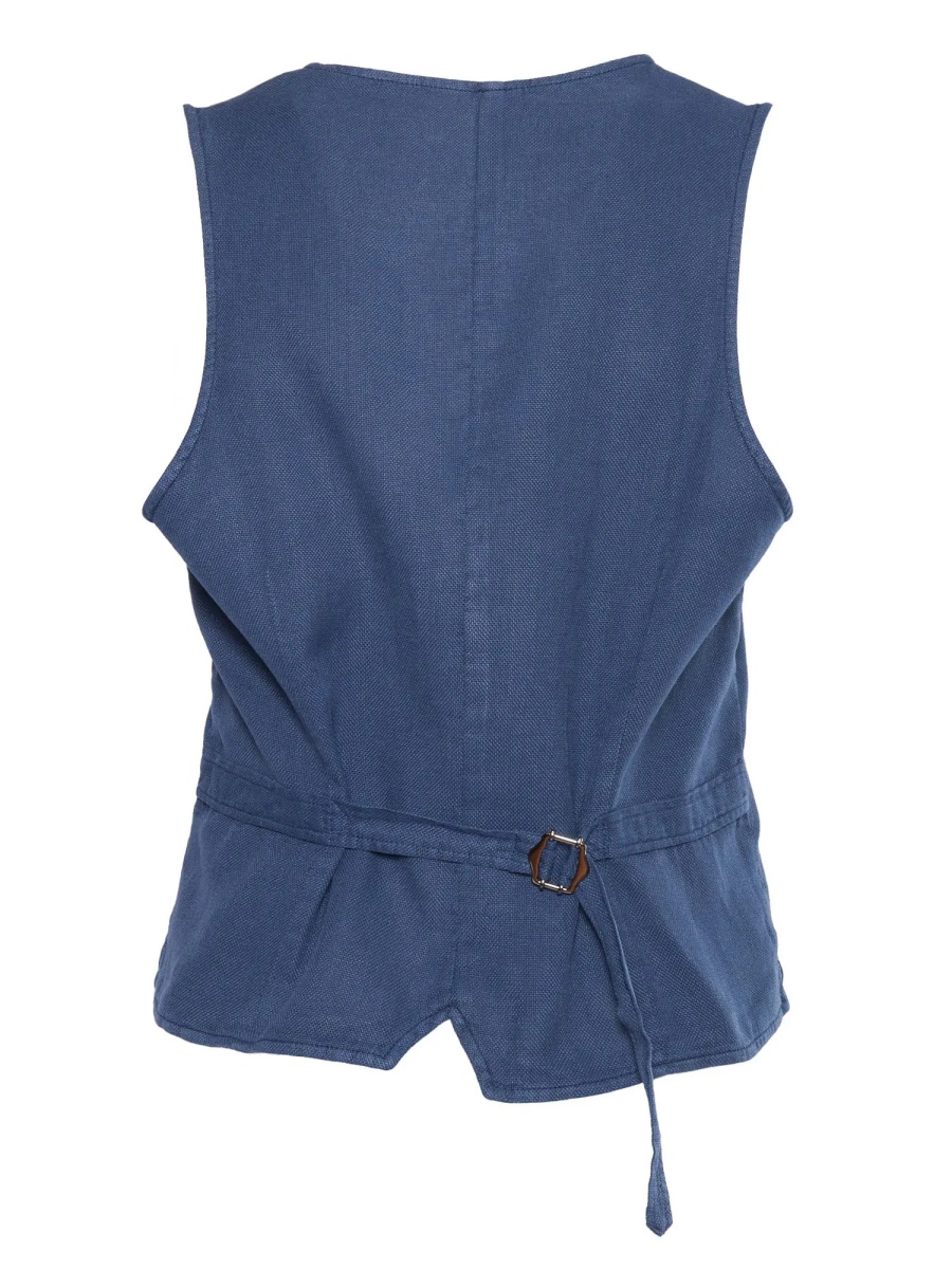 Geaca Vest - Img 2