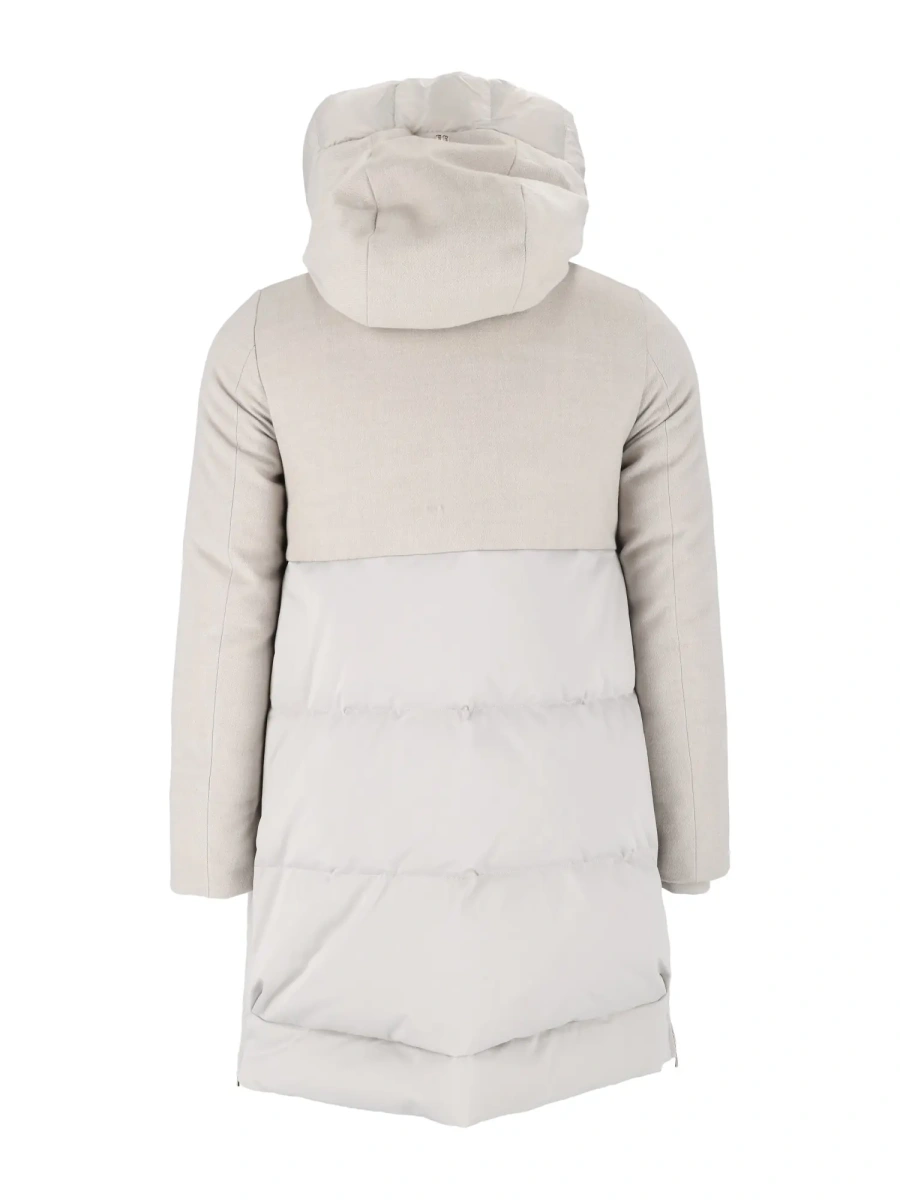 Geaca WOMEN'S JACKET - Img 3