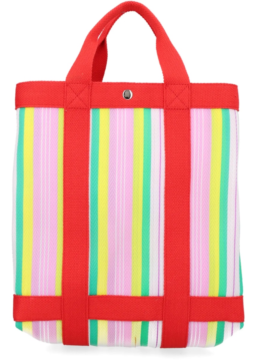 Geanta de mana A.P.C. Borsa "Myrtille" - Img 2