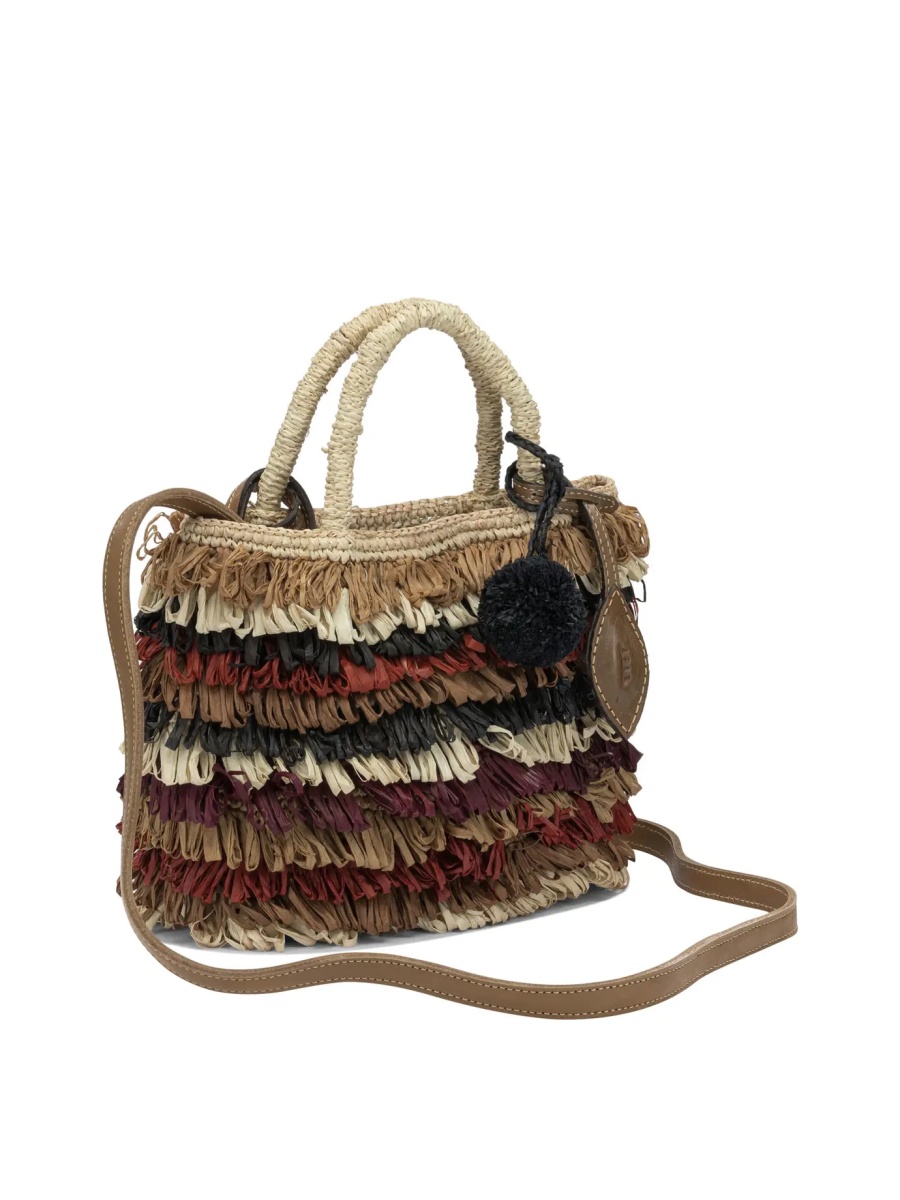 Geanta de mana AFAR Handbags - Img 2