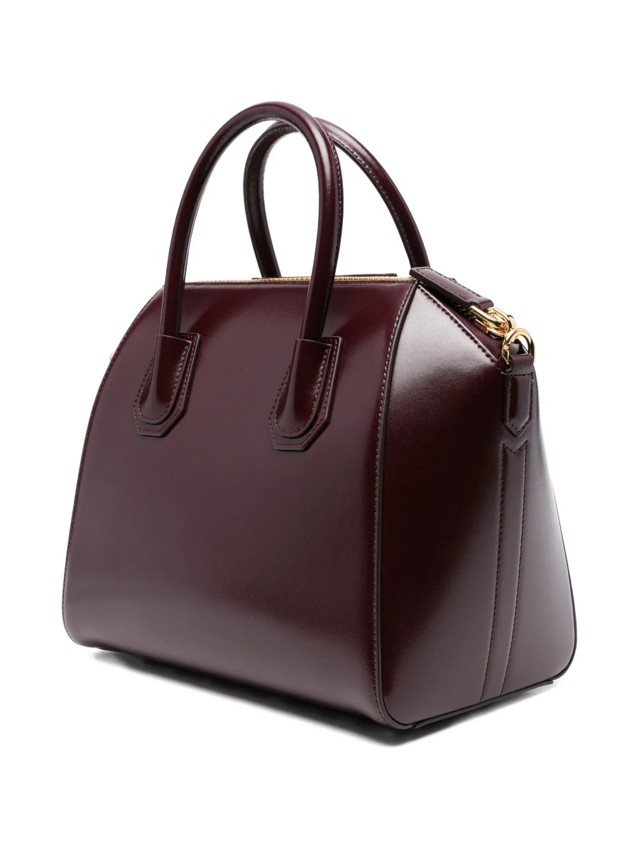 Geanta de mana "Antigona" Small Handbag - Img 3
