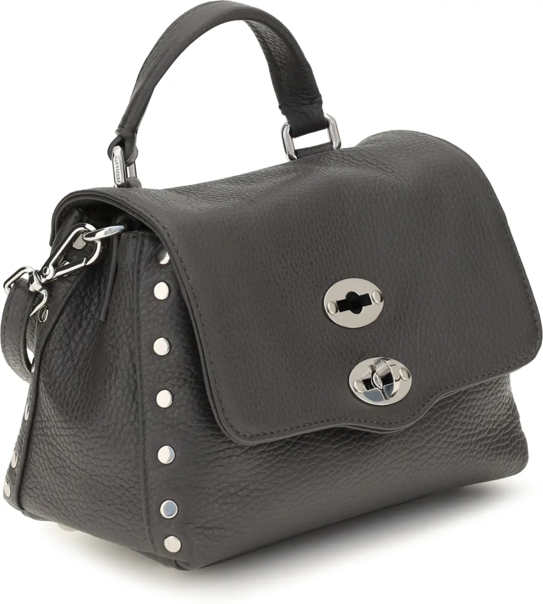 Geanta de mana Baby Postina Daily Handbag - Img 2