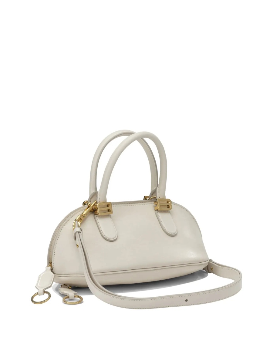 Geanta de mana "Bolero" Medium handbag - Img 2