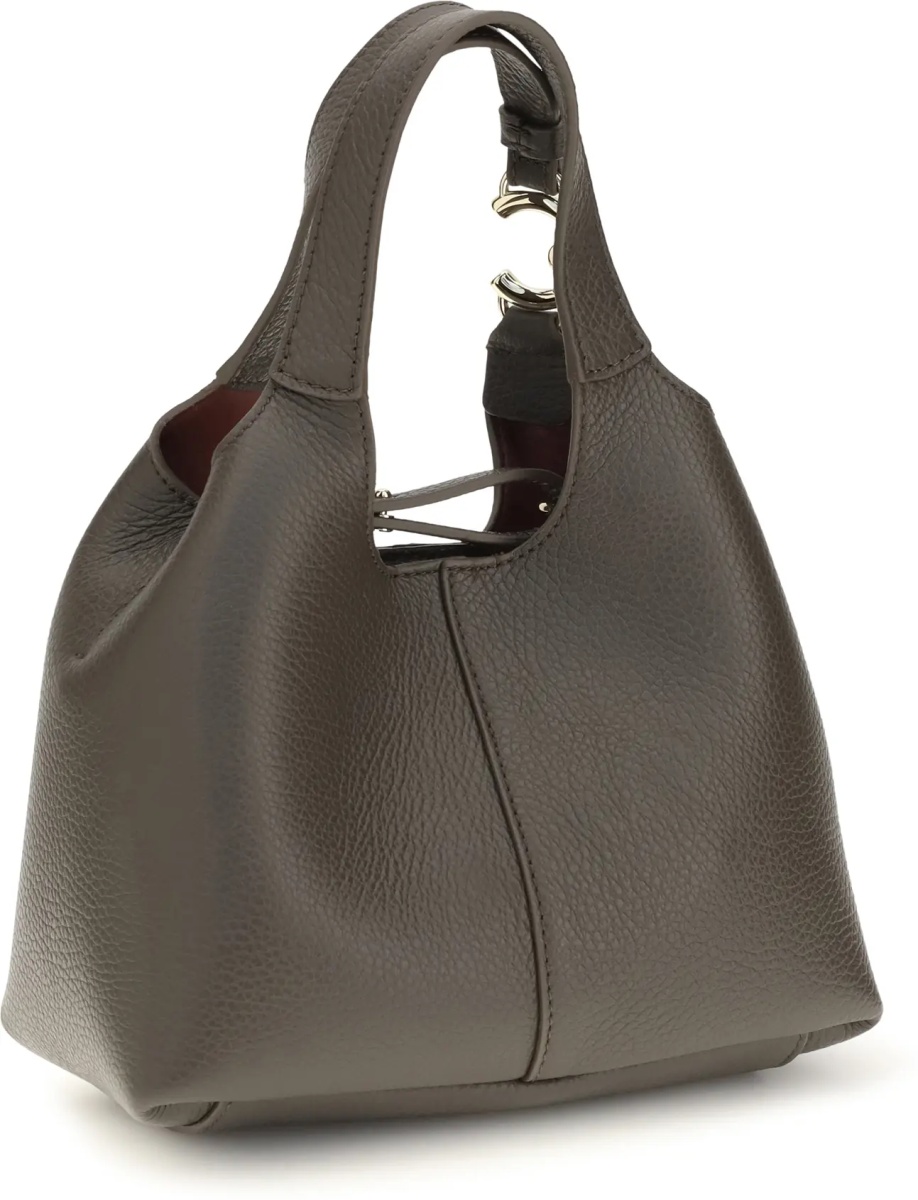 Geanta de mana C-Easy small Handbag - Img 3