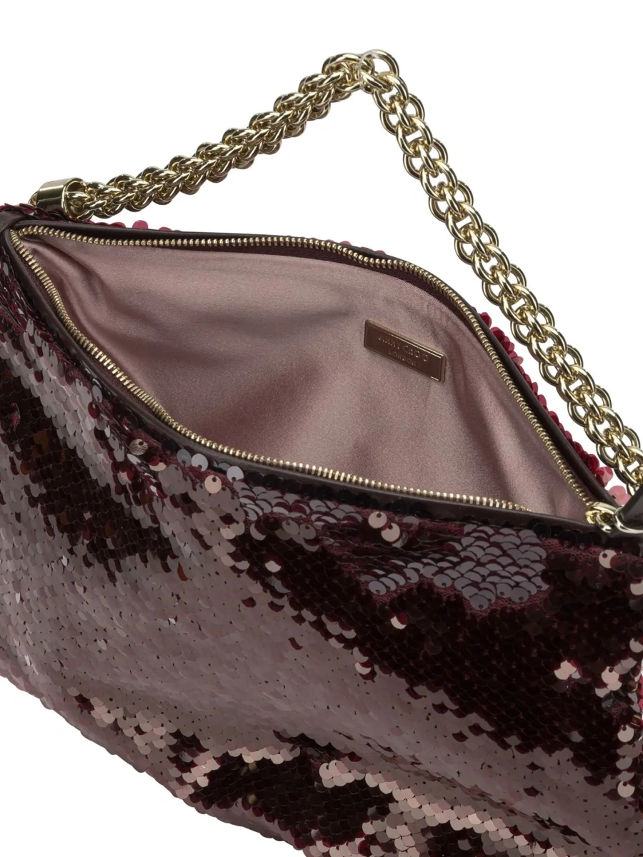 Geanta de mana "Callie" Small handbag - Img 5
