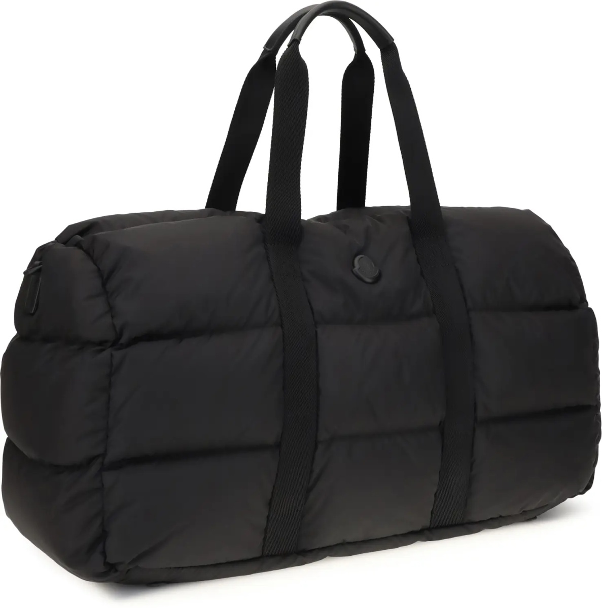 Geanta de mana CARADOC DUFFLE WEEKEND BAG - Img 2