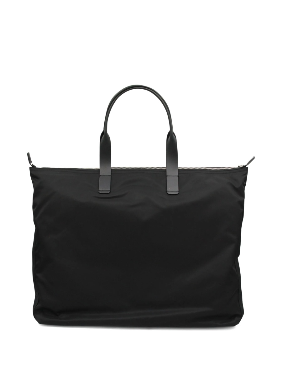 Geanta de mana Dolce &amp; Gabbana neagra - Img 2