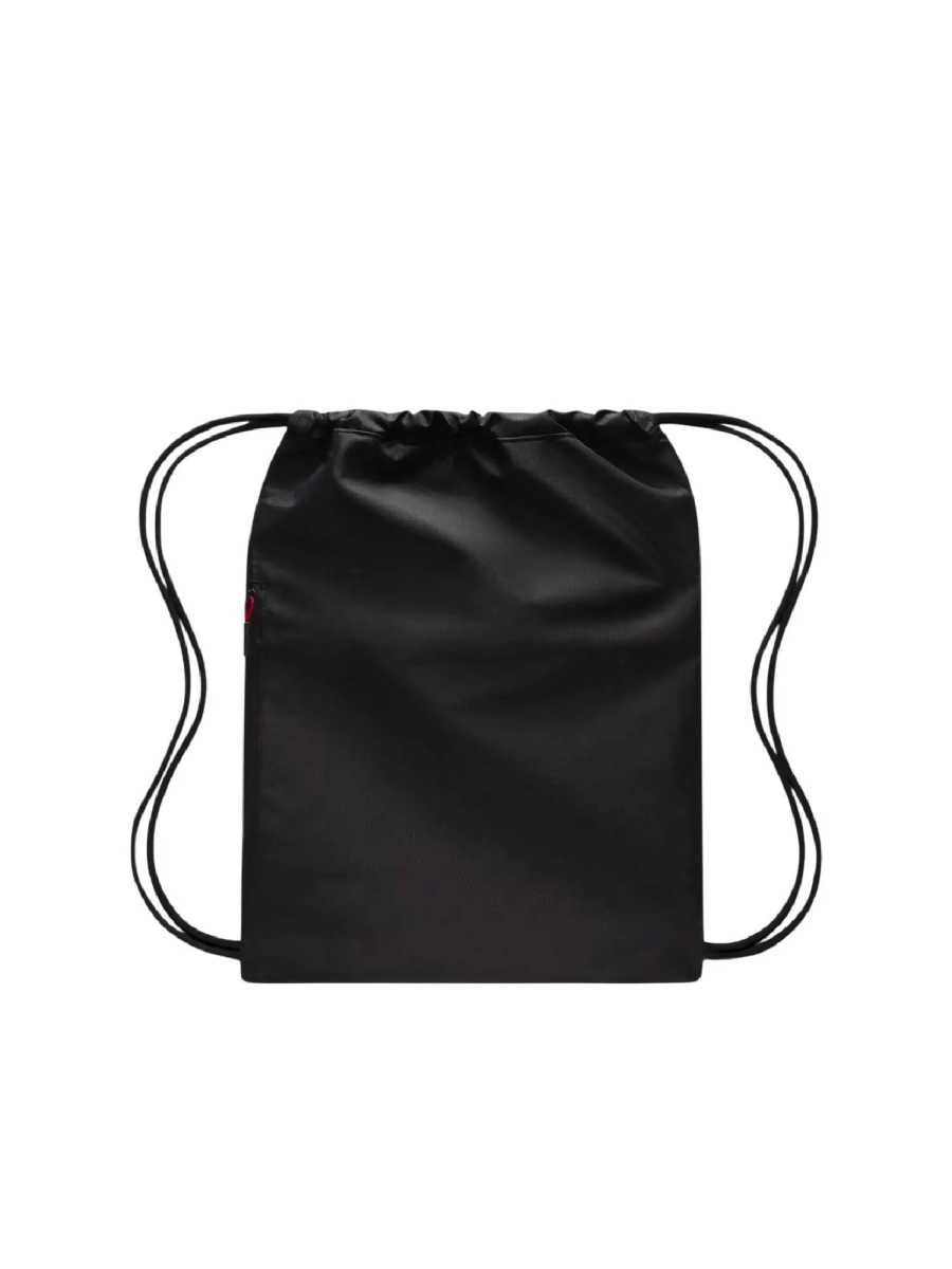 Geanta de mana ELEMENT GYM SACK - Img 2