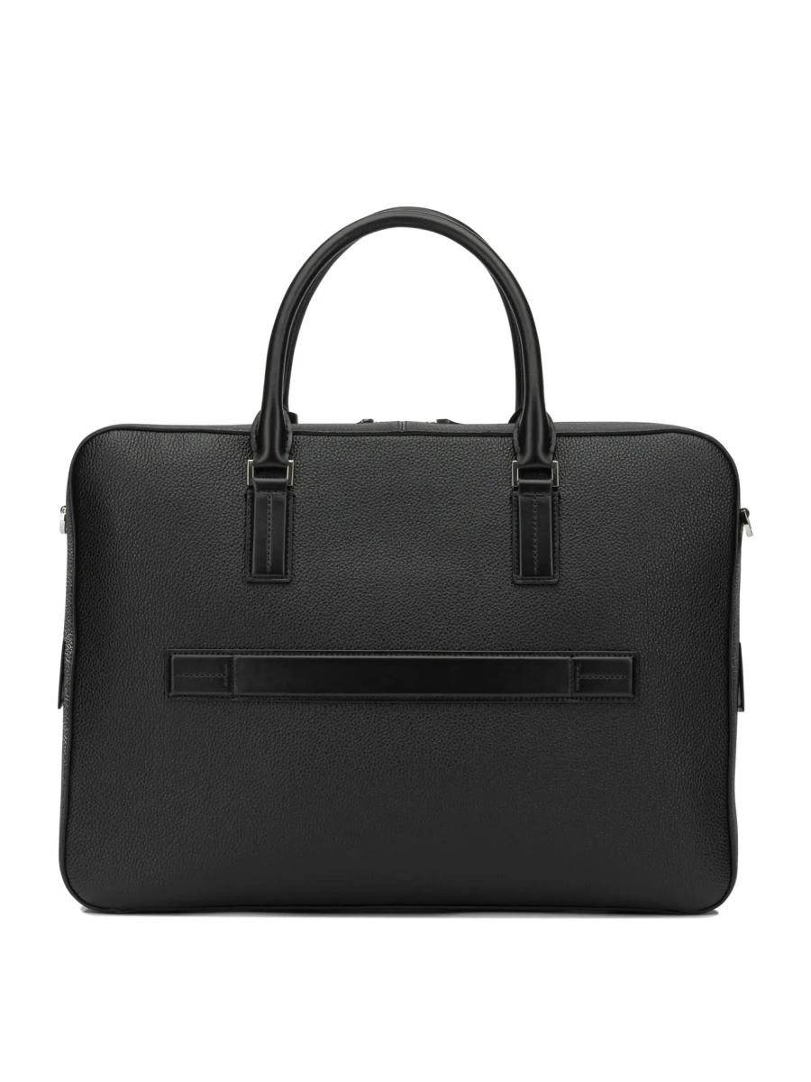 Geanta de mana "Elliot" Large Handbag - Img 3