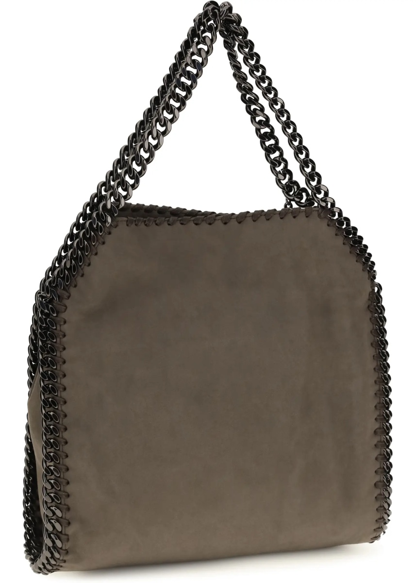 Geanta de mana Falabella mini Handbag - Img 3