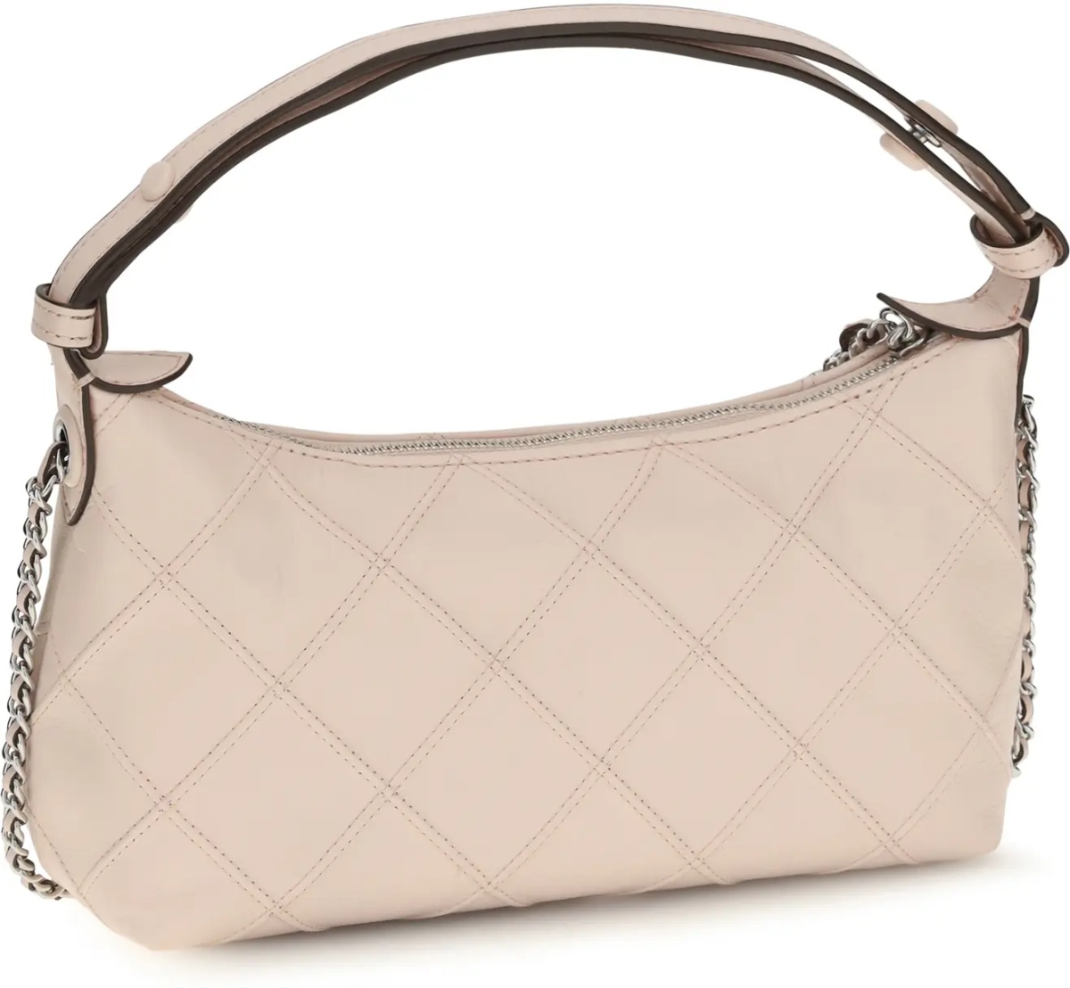 Geanta de mana Fleming Shoulder Bag - Img 3