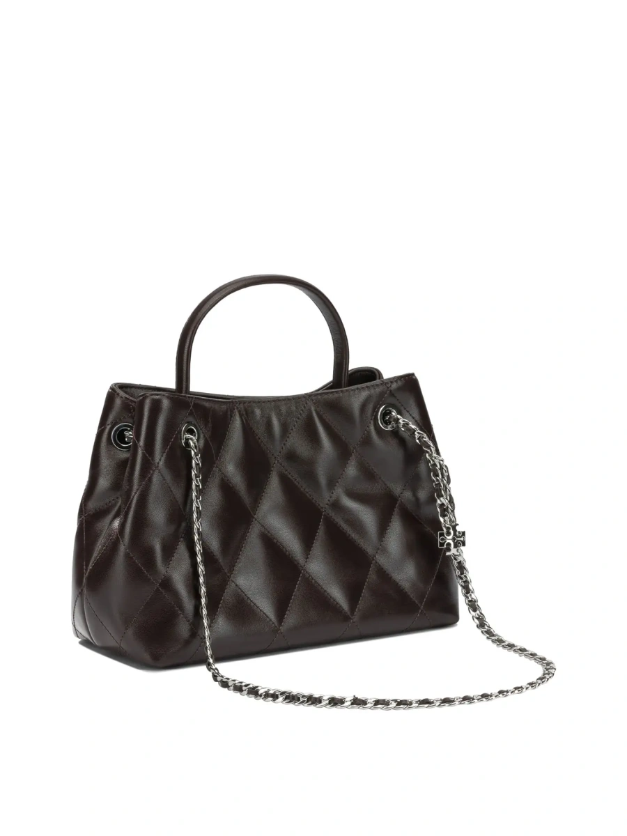 Geanta de mana "Fleming" Small Handbag - Img 2