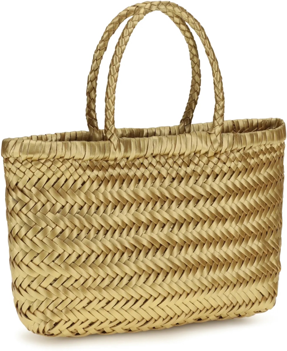 Geanta de mana Gora mini Handbag - Img 2