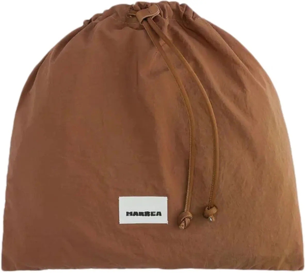 Geanta de mana Handbag in neoprene - Img 4