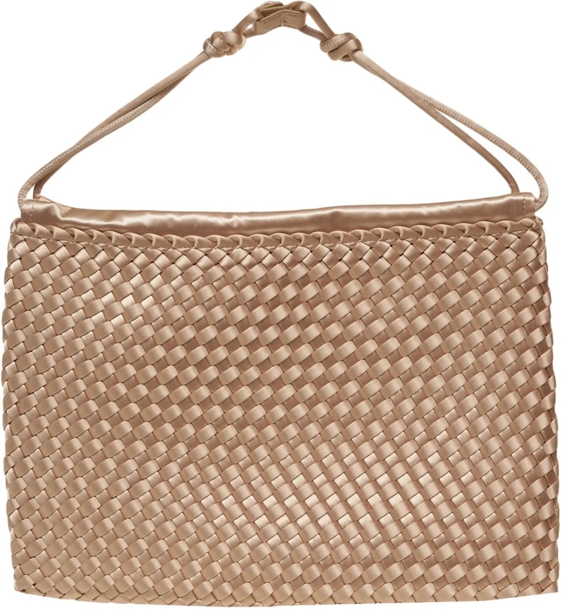 Geanta de mana Handbag in neoprene - Img 3