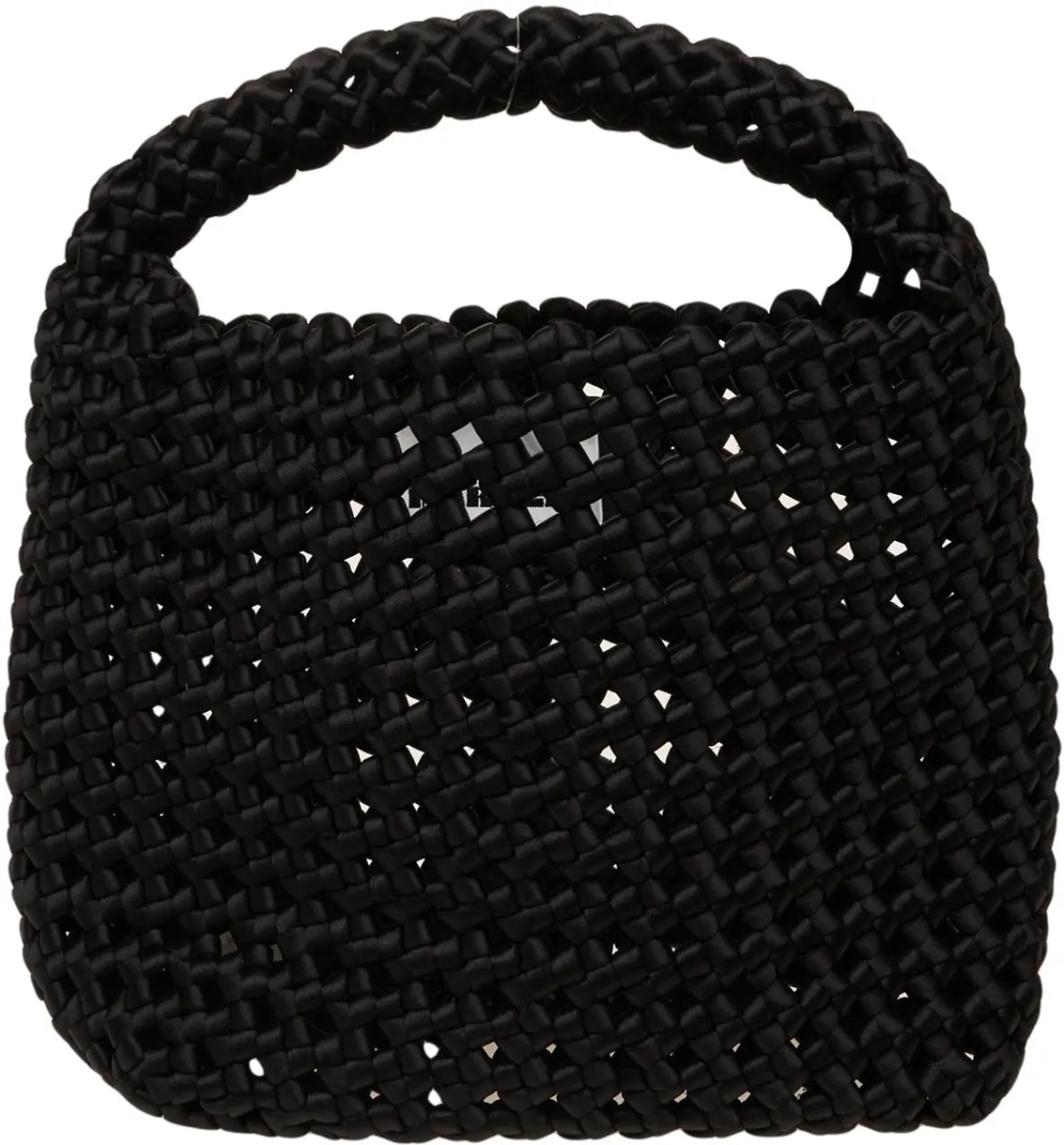 Geanta de mana Handbag in neoprene - Img 3