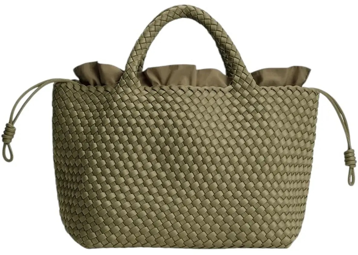 Geanta de mana Handbag in neoprene - Img 2
