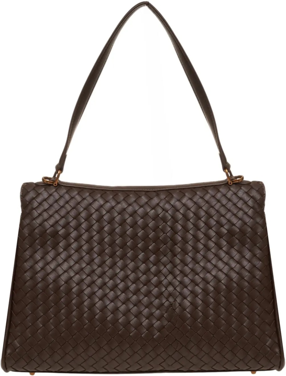 Geanta de mana Handbag 'Les Jours Xl' - Img 3