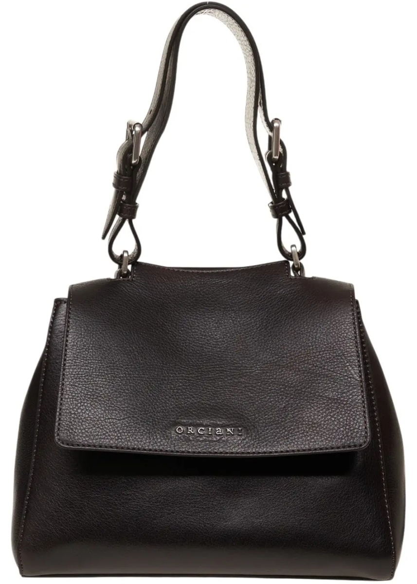Geanta de mana Handbag 'Lgn' - Img 2