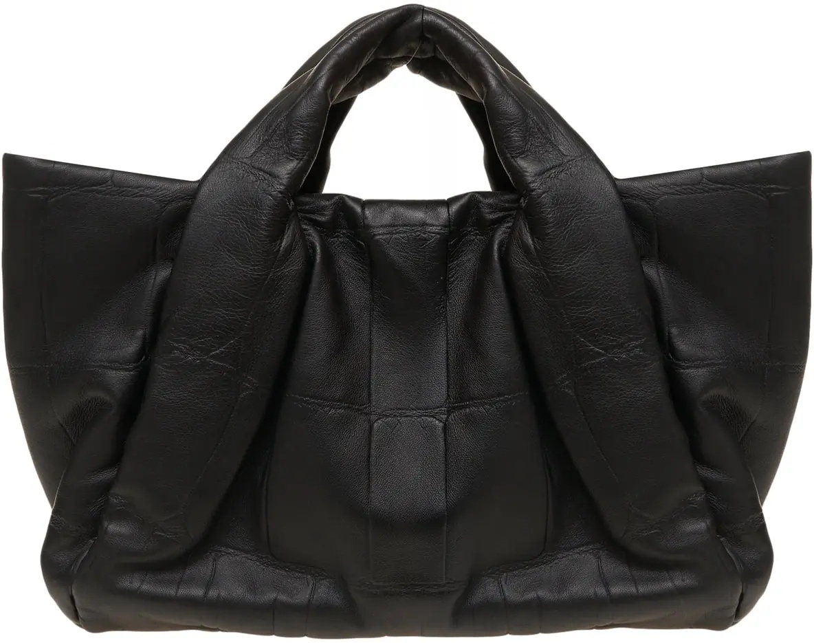 Geanta de mana Handbag 'Lix' - Img 3