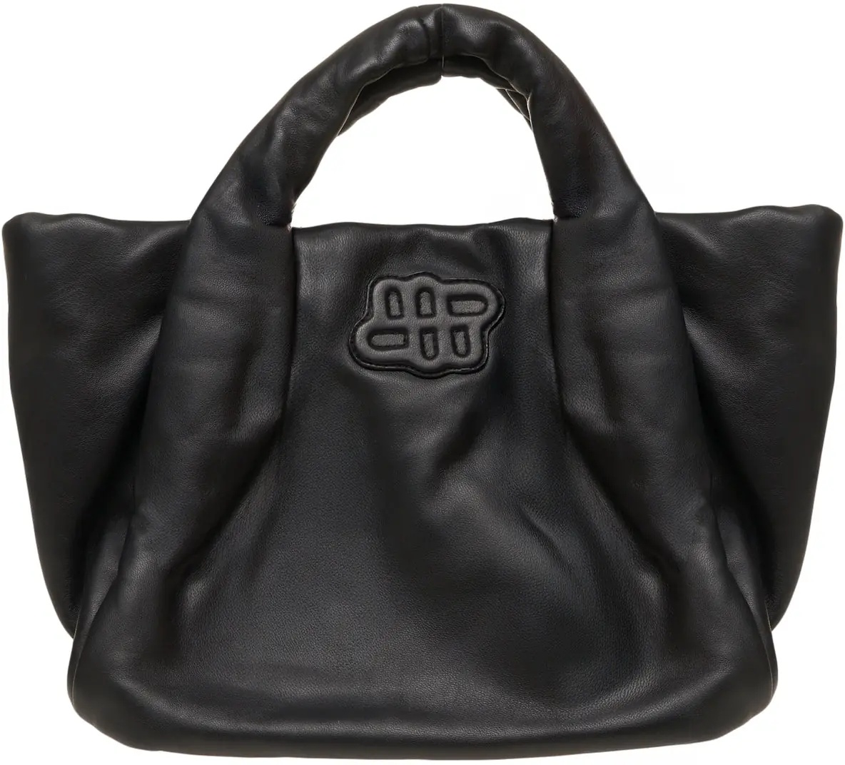 Geanta de mana Handbag 'Lix' - Img 2