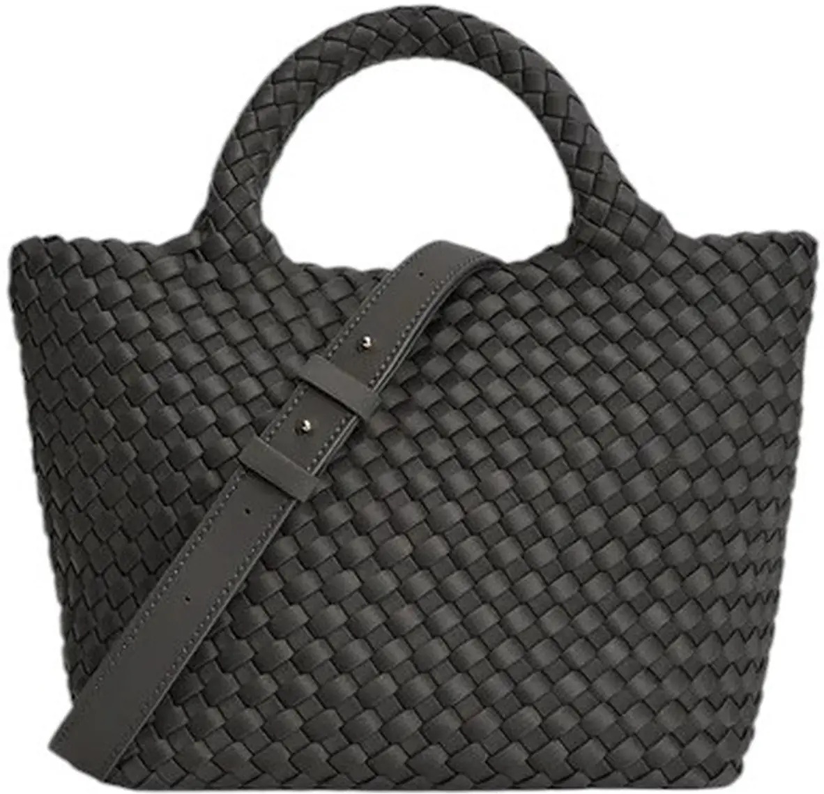 Geanta de mana Handbag 'Midi' - Img 4