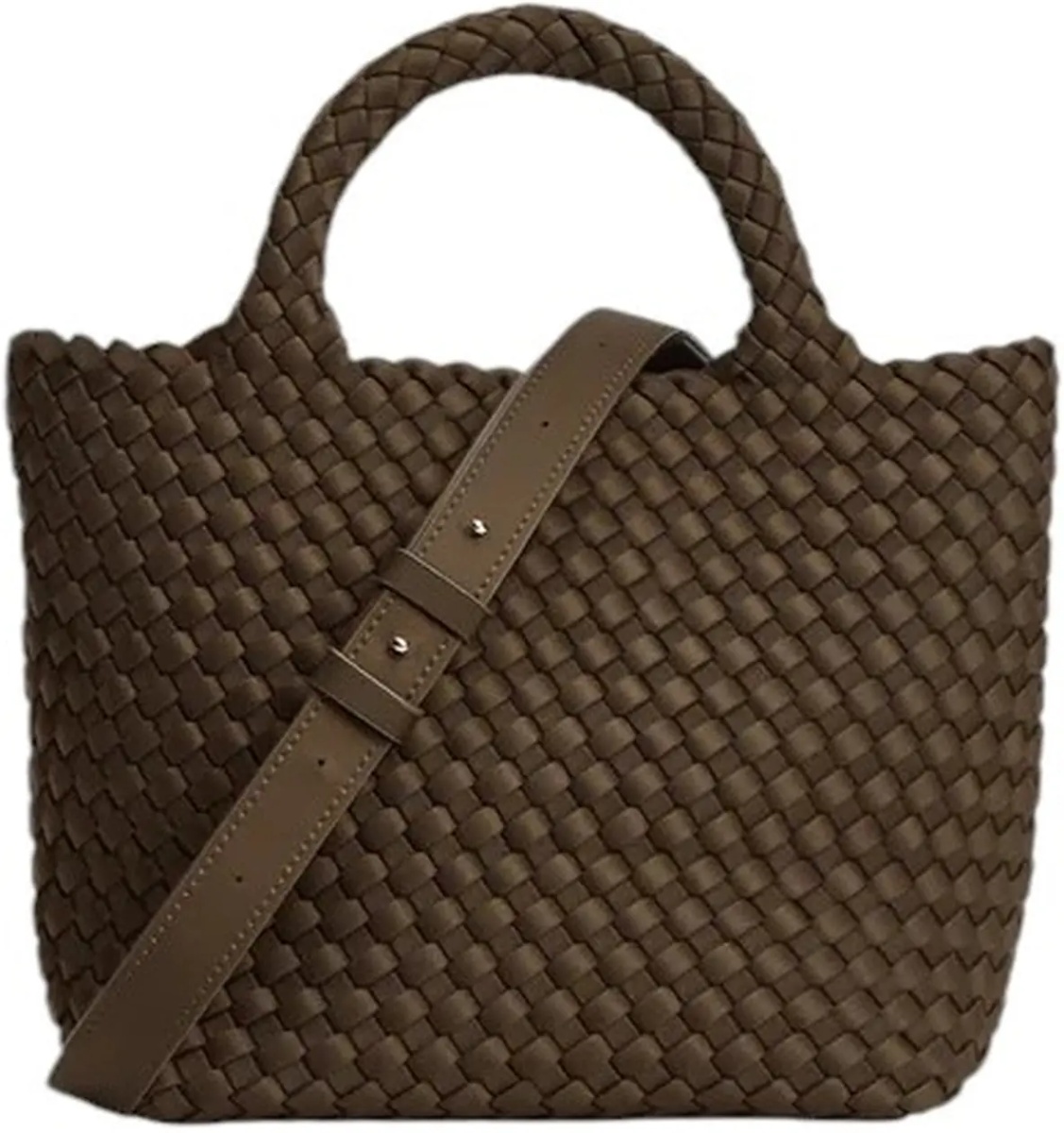 Geanta de mana Handbag 'Midi' - Img 4