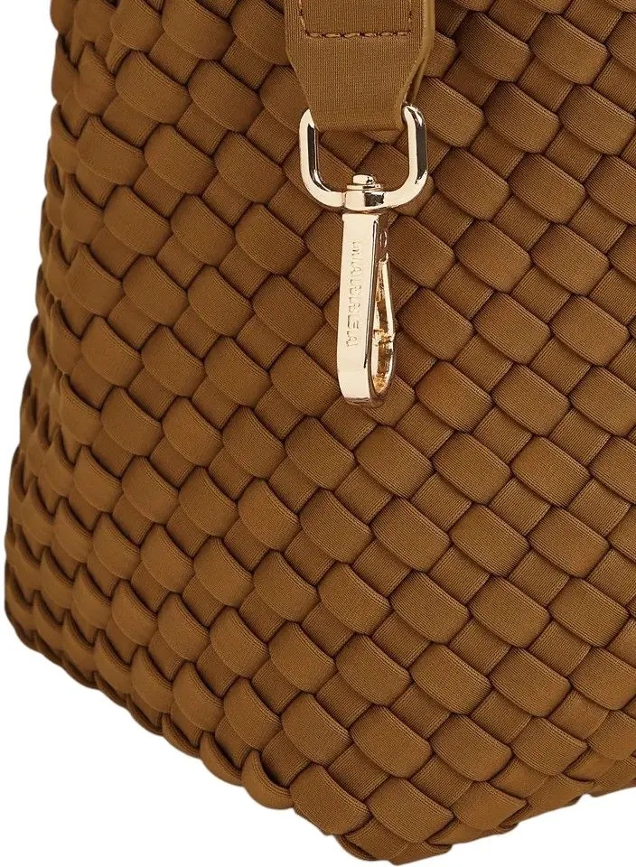 Geanta de mana Handbag 'Midi' - Img 5