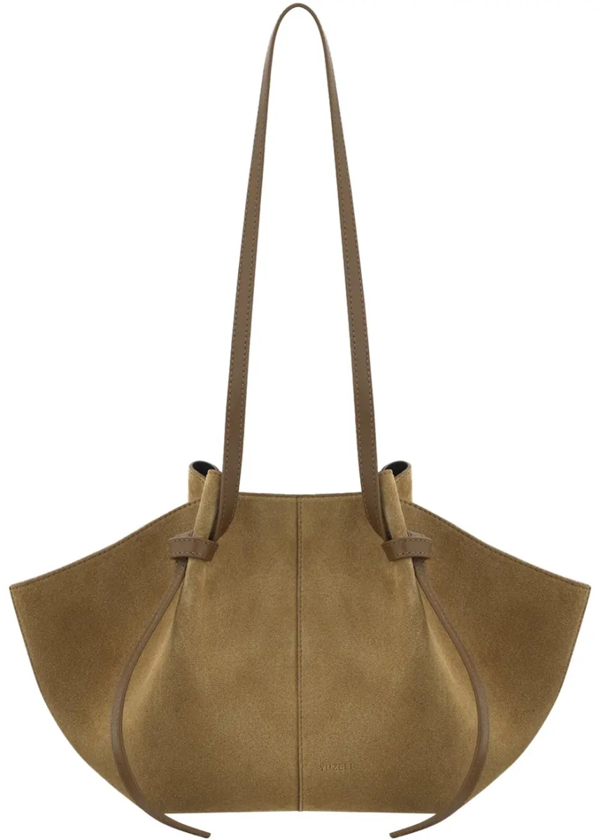 Geanta de mana Handbag 'Mochi' - Img 2