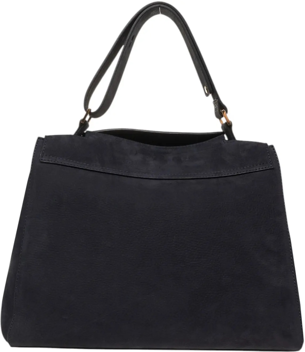 Geanta de mana Handbag 'Nbu' - Img 3