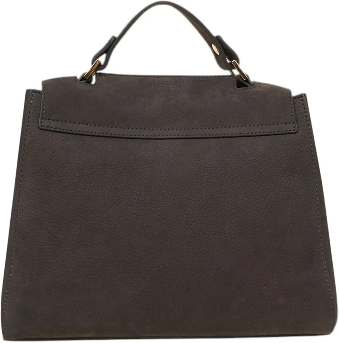 Geanta de mana Handbag 'Nbu' - Img 3