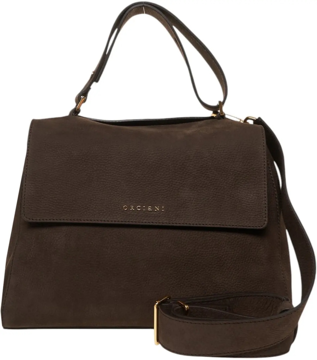 Geanta de mana Handbag 'Nbu' - Img 4