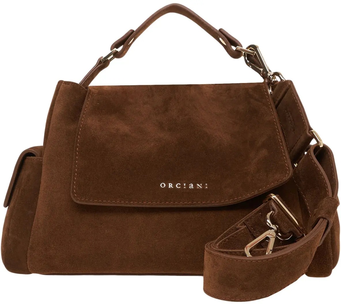 Geanta de mana Handbag 'Peo' - Img 4