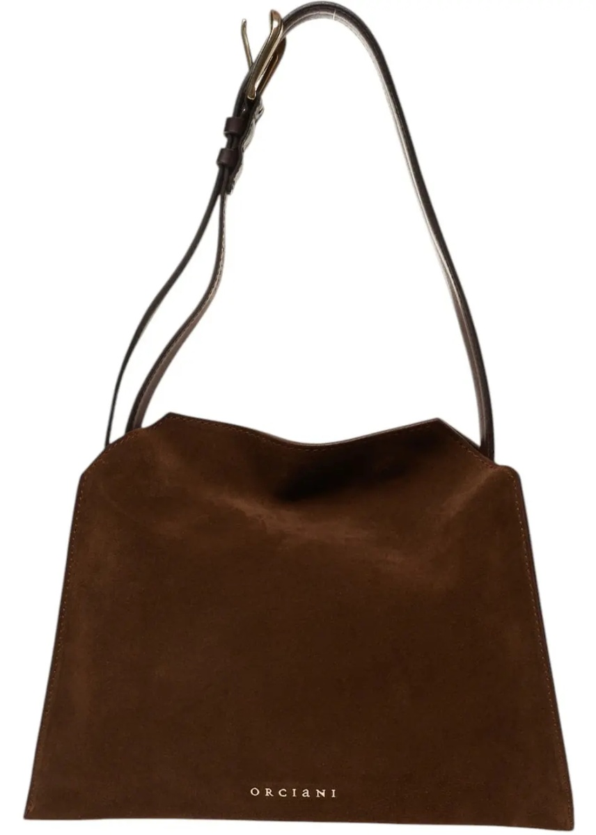 Geanta de mana Handbag 'Peo' - Img 4