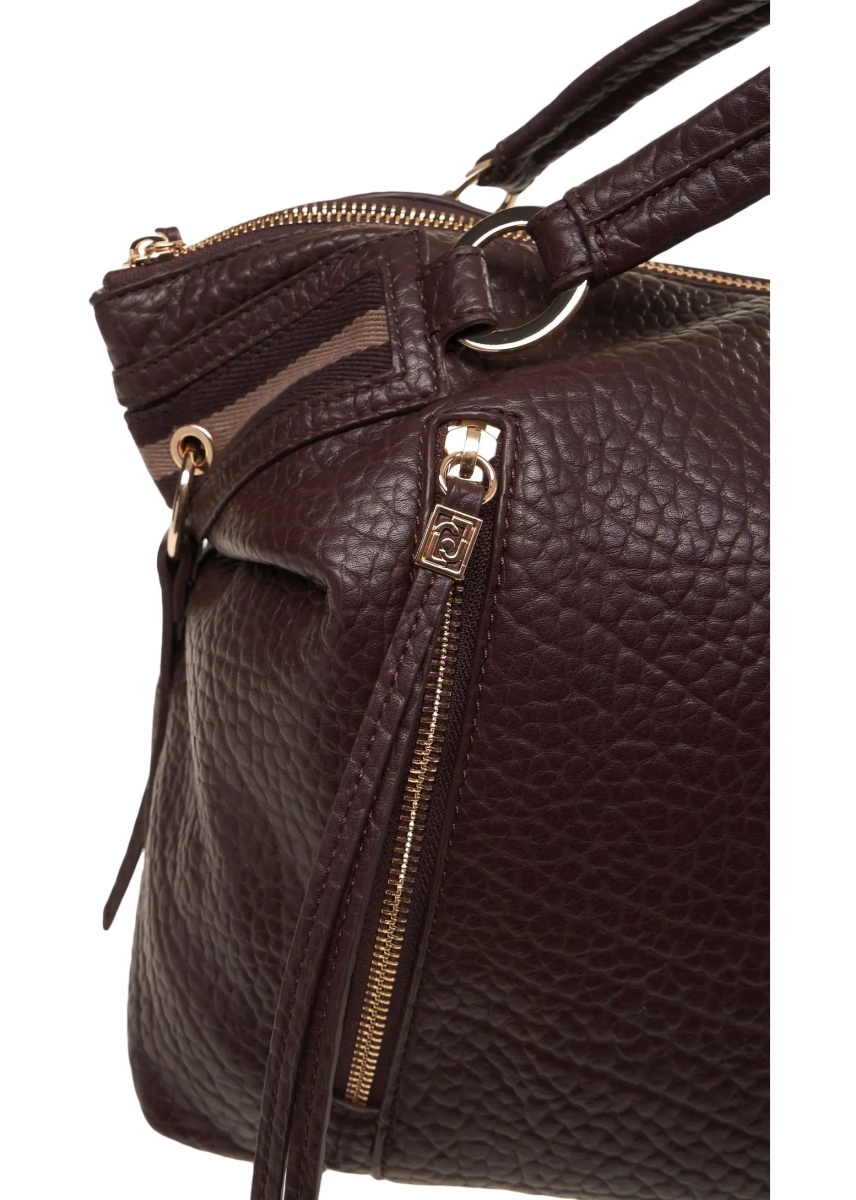 Geanta de mana Handbag 'Satchel' - Img 5