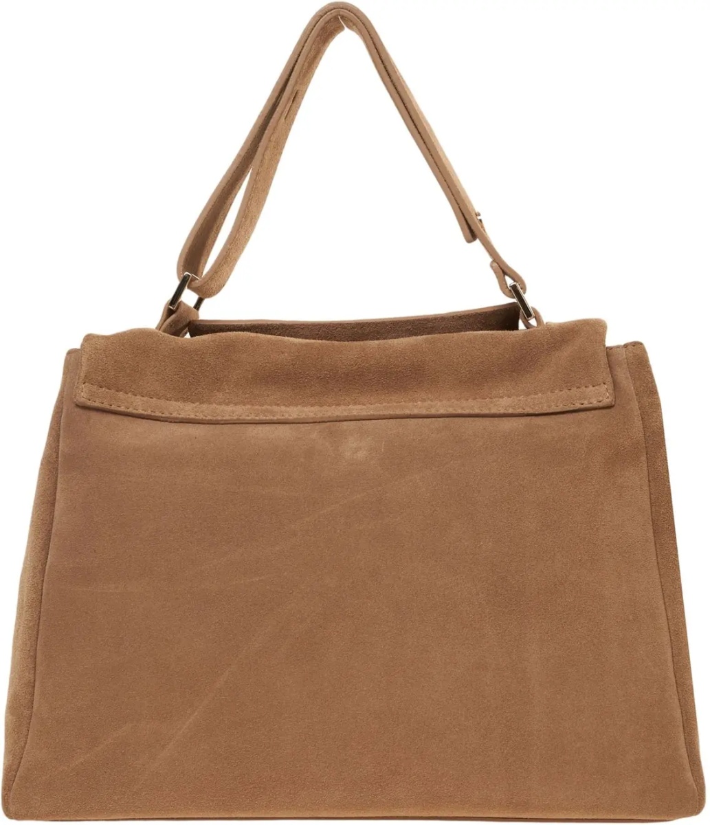 Geanta de mana Handbag 'Sen' - Img 2