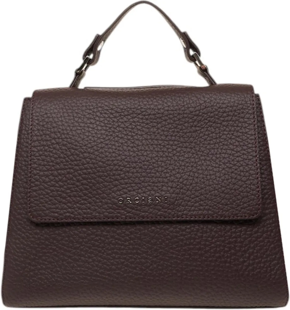 Geanta de mana Handbag 'Sof' - Img 2