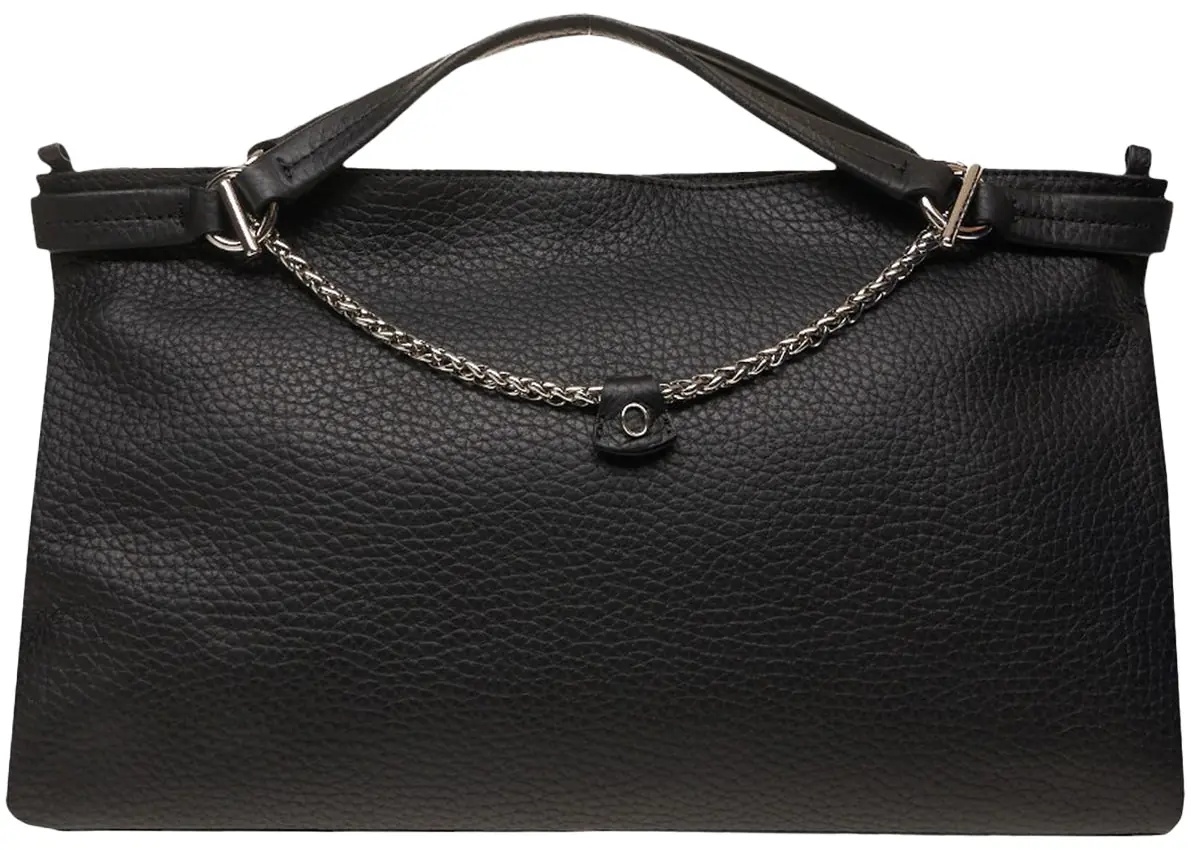 Geanta de mana Handbag 'Sof' - Img 2