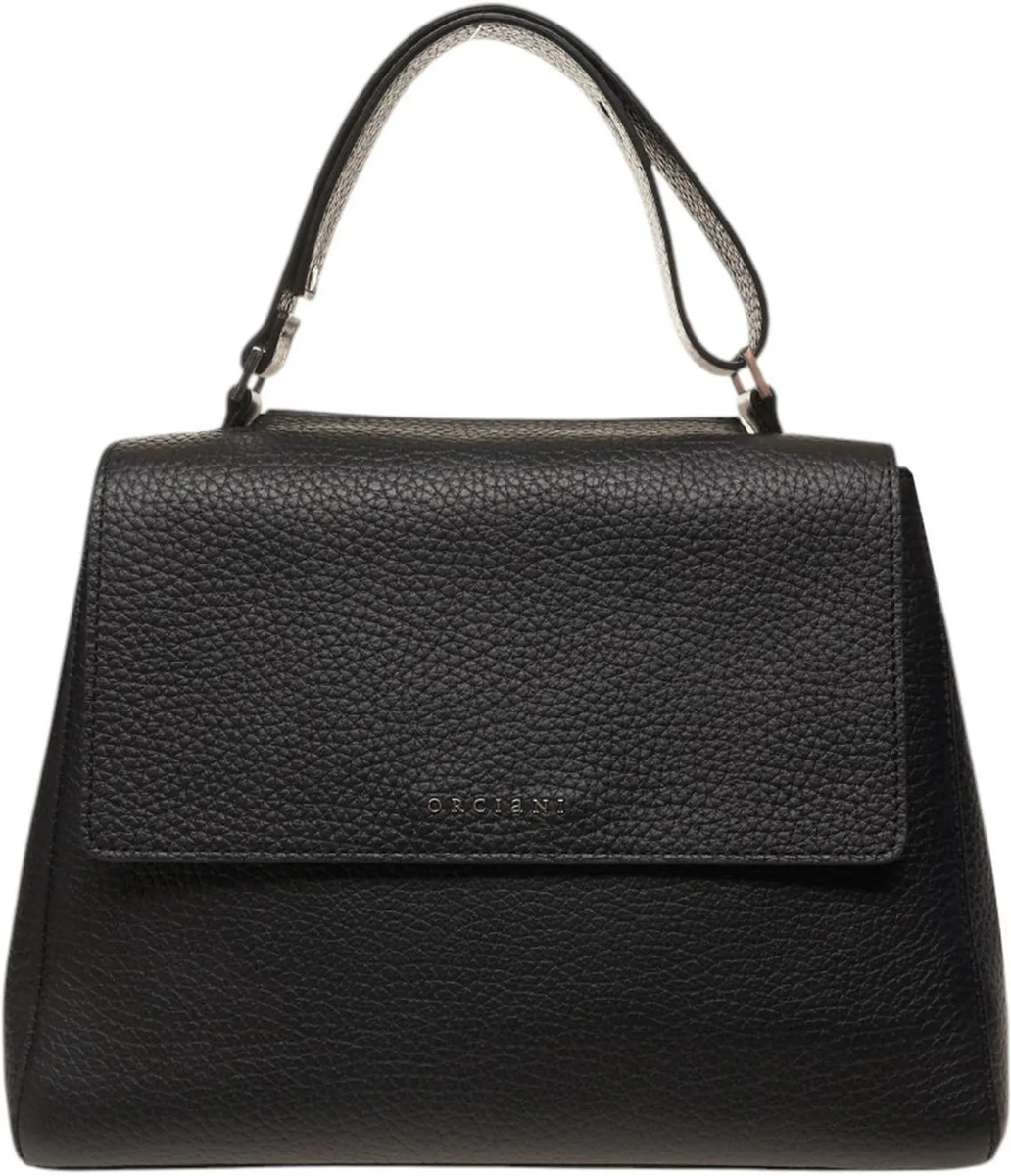 Geanta de mana Handbag 'Sof' - Img 2