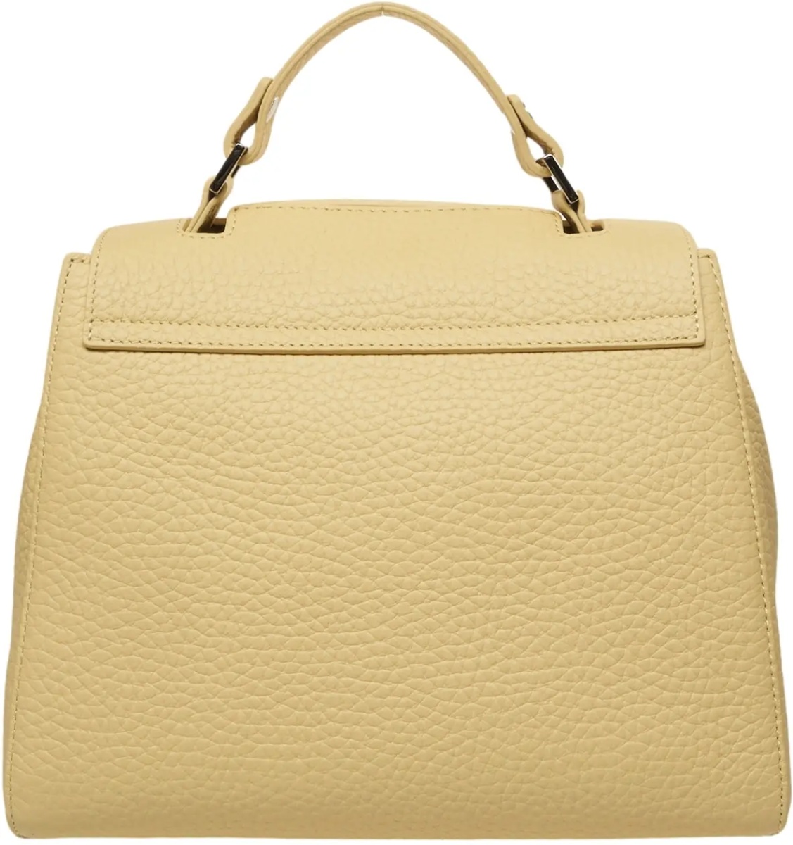 Geanta de mana Handbag 'Sveva' - Img 4