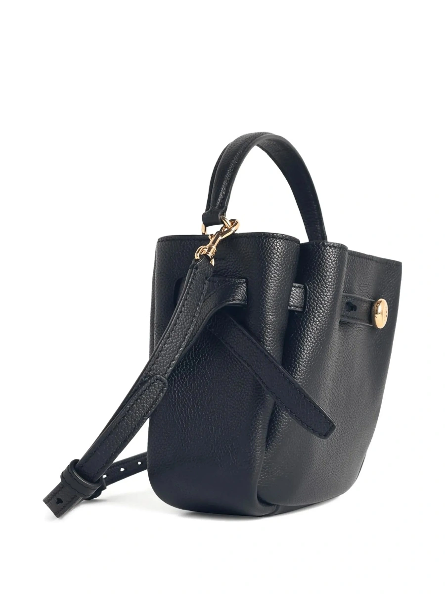 Geanta de mana Handbags - Img 3