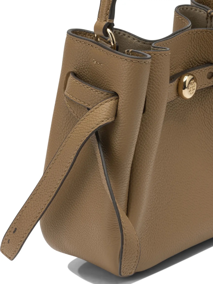 Geanta de mana Handbags - Img 4