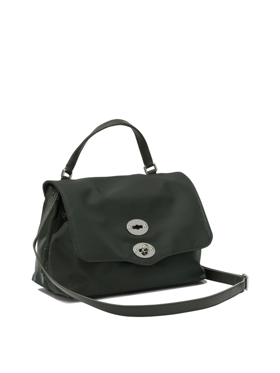 Geanta de mana Handbags - Img 2