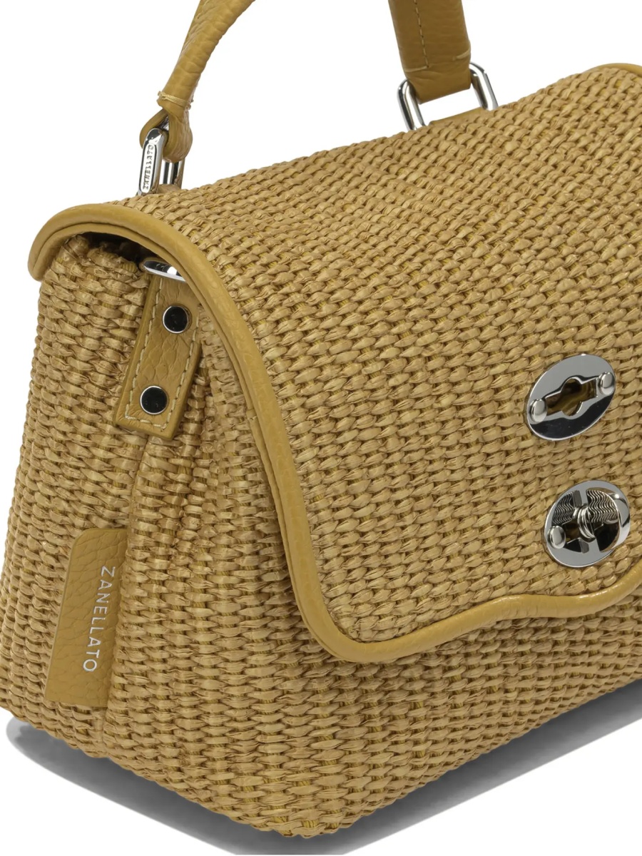 Geanta de mana Handbags - Img 4