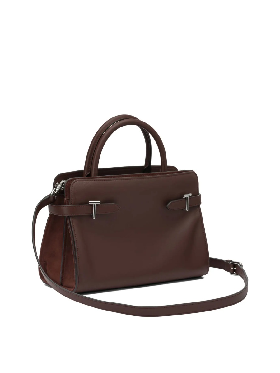 Geanta de mana Handbags - Img 2