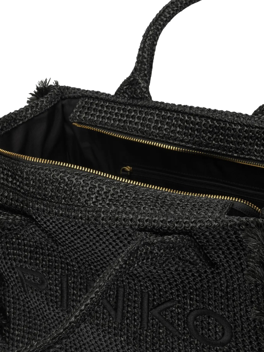 Geanta de mana Handbags - Img 5