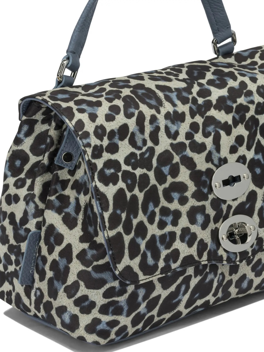 Geanta de mana Handbags - Img 4