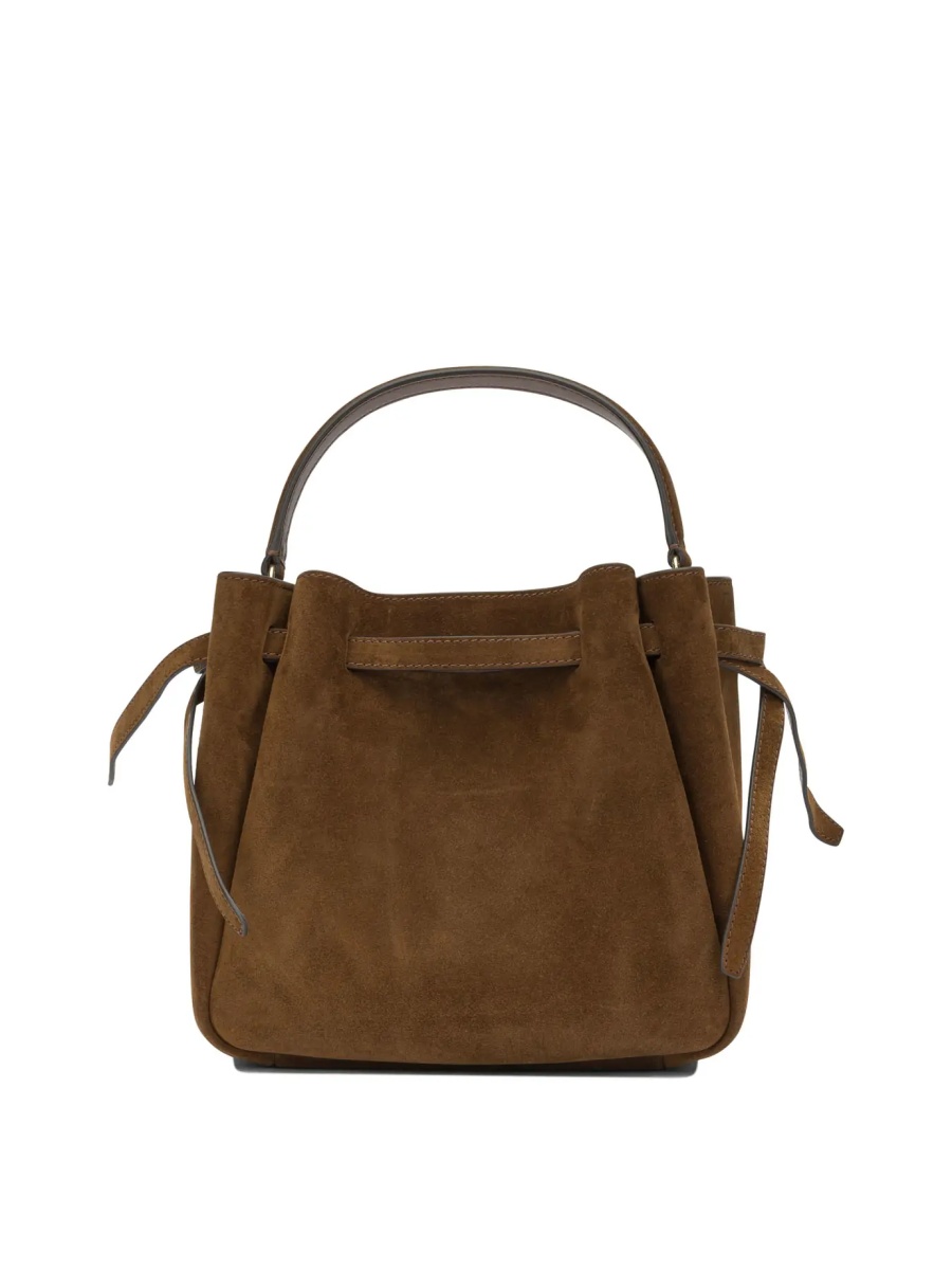 Geanta de mana Handbags - Img 3